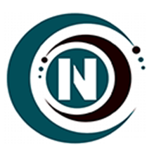 NEET JEE ONLINE EXAMS